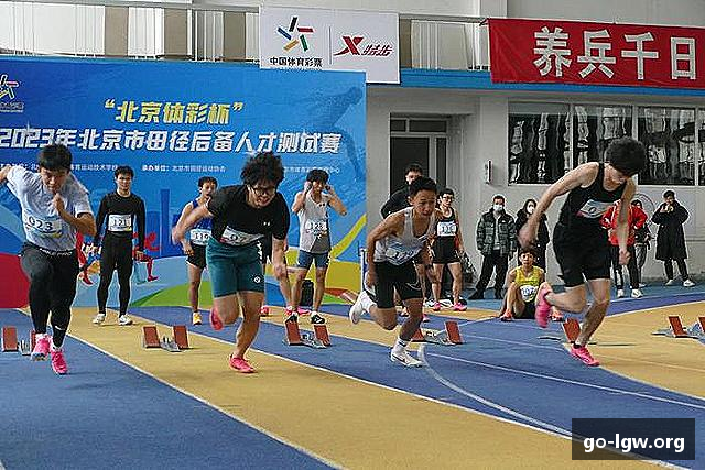 认识老哥网